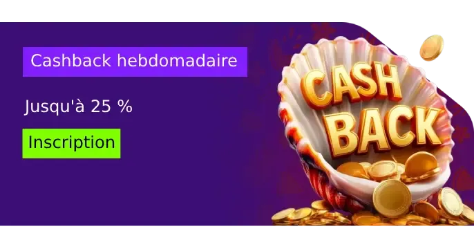 Gambloria Casino